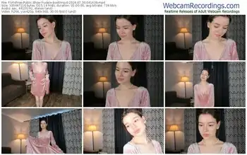 flirt4free-udele-boothroyd-07-30-2024-04-16-38