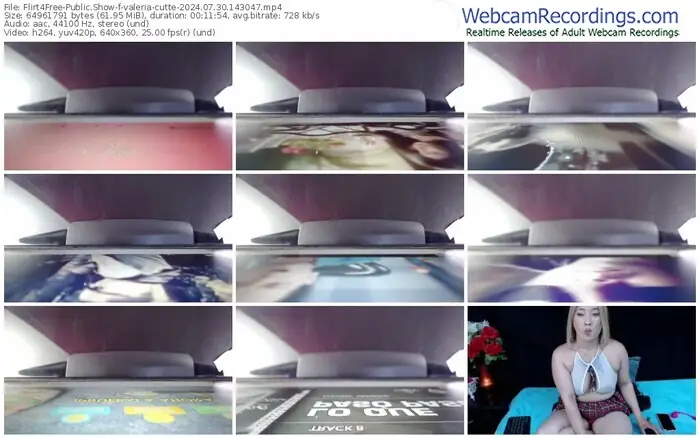 flirt4free-valeria-cutte-07-30-2024-14-30-47