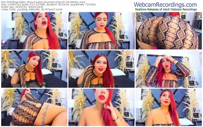 flirt4free-valery-jhonston-07-30-2024-09-44-11