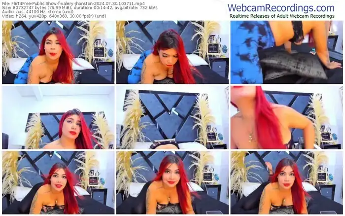 flirt4free-valery-jhonston-07-30-2024-10-37-11