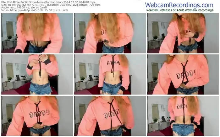 flirt4free-violetta-maddison-07-30-2024-03-46-38