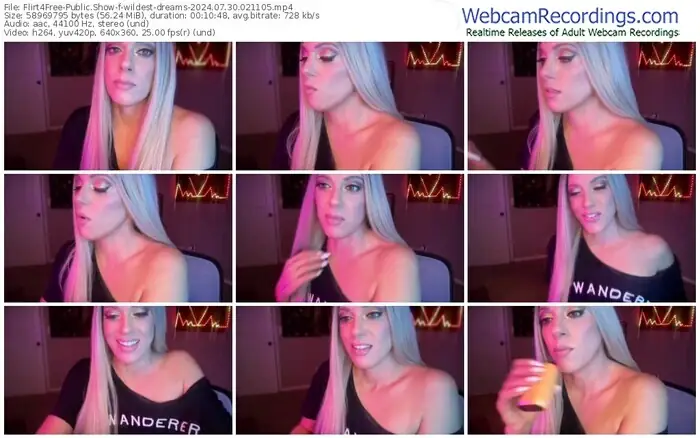 flirt4free-wildest-dreams-07-30-2024-02-11-05