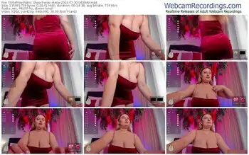 flirt4free-wow-stella-07-30-2024-06-38-49