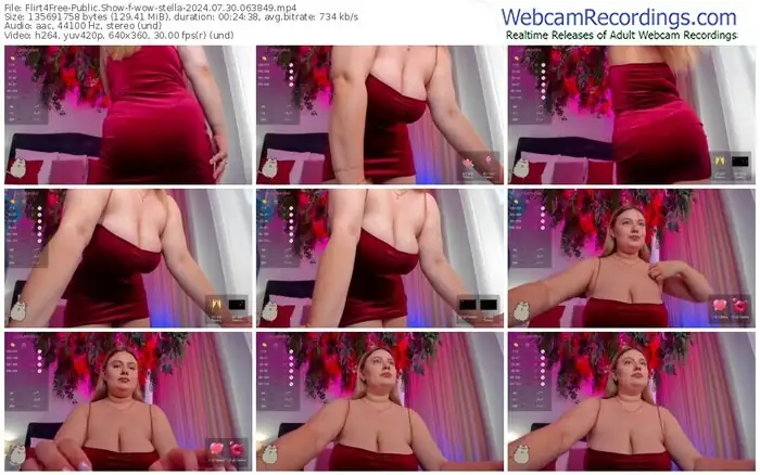 flirt4free-wow-stella-07-30-2024-06-38-49