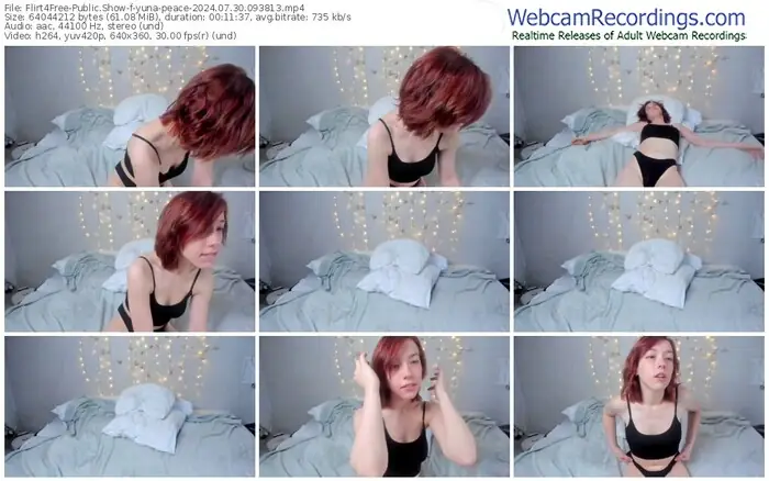 flirt4free-yuna-peace-07-30-2024-09-38-13