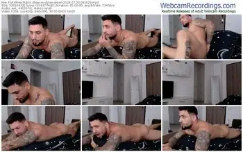 flirt4free-dylan-green-07-30-2024-09-16-29