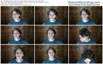 flirt4free-giorgio-ditrone-07-30-2024-12-05-23