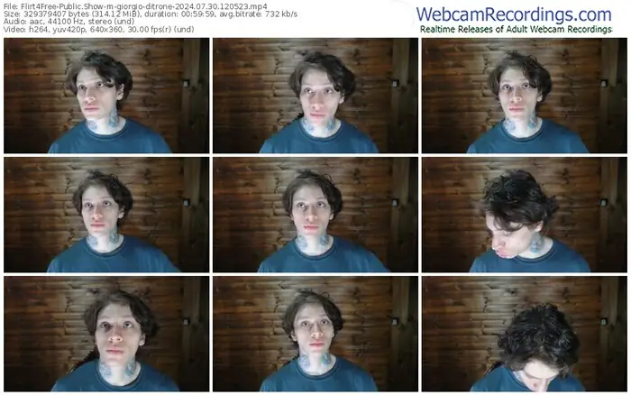 flirt4free-giorgio-ditrone-07-30-2024-12-05-23