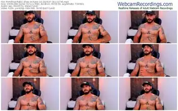 flirt4free-hanz-col-07-30-2024-11-37-45