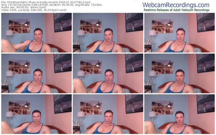 flirt4free-hunky-muscle-07-30-2024-07-38-12