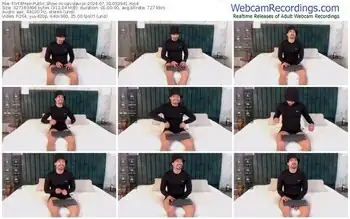 flirt4free-ian-daviss-07-30-2024-05-39-41