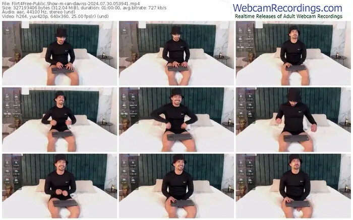 flirt4free-ian-daviss-07-30-2024-05-39-41