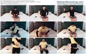 flirt4free-ian-daviss-07-30-2024-07-13-32