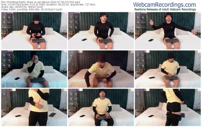 flirt4free-ian-daviss-07-30-2024-07-13-32