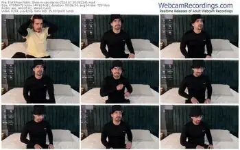 flirt4free-ian-daviss-07-30-2024-08-22-45