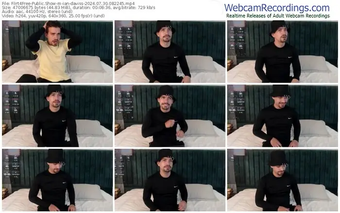 flirt4free-ian-daviss-07-30-2024-08-22-45