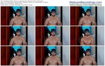 flirt4free-jack-hamme-07-30-2024-11-51-30