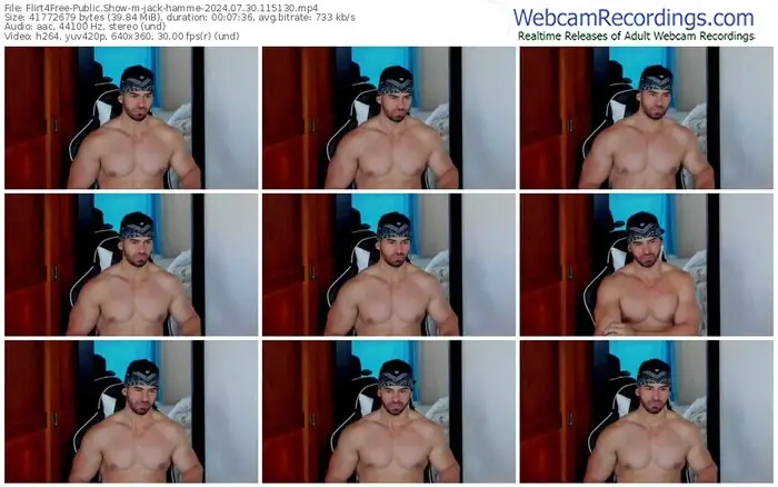 flirt4free-jack-hamme-07-30-2024-11-51-30