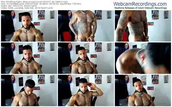 flirt4free-jack-rusel-07-30-2024-18-48-13