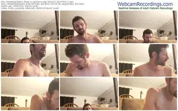 flirt4free-jackson-cody-07-30-2024-07-55-17