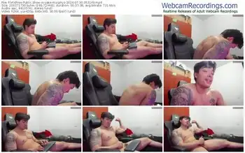 flirt4free-jake-murphys-07-30-2024-05-31-49