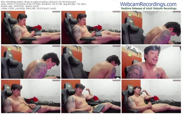 flirt4free-jake-murphys-07-30-2024-05-31-49