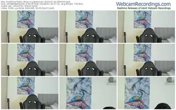 flirt4free-jakee-tyler-07-30-2024-05-55-04