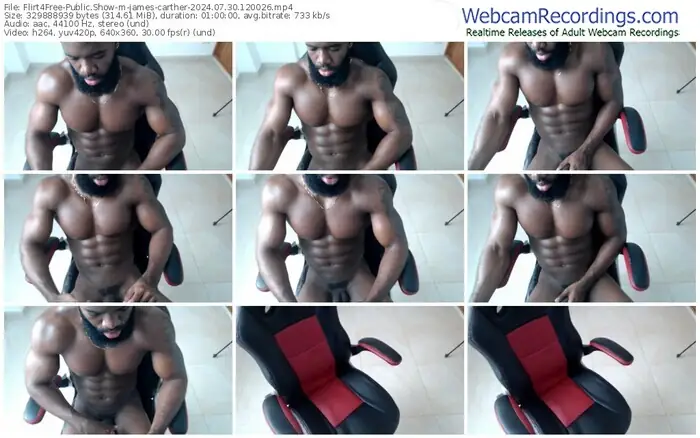 flirt4free-james-carther-07-30-2024-12-00-26