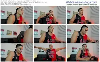 flirt4free-james-gray-07-30-2024-07-05-14