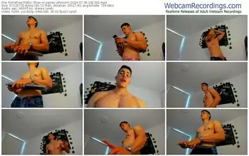 flirt4free-james-johnsonn-07-30-2024-18-13-02