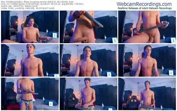 flirt4free-james-owenn-07-30-2024-19-04-51