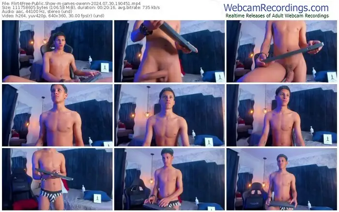 flirt4free-james-owenn-07-30-2024-19-04-51
