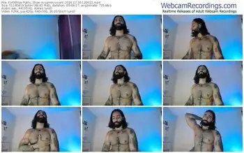 flirt4free-james-vicent-07-30-2024-12-00-21