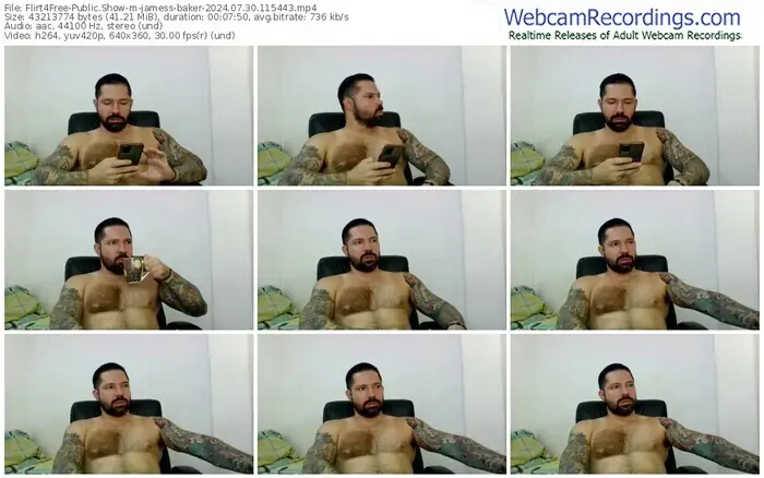 flirt4free-jamess-baker-07-30-2024-11-54-43