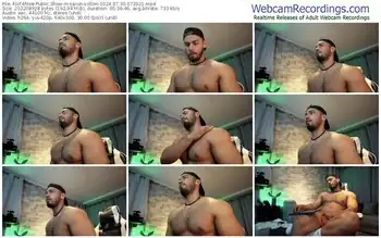 flirt4free-jaxon-colton-07-30-2024-07-29-21