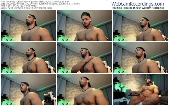 flirt4free-jaxon-colton-07-30-2024-07-29-21