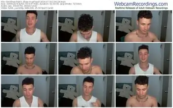 flirt4free-jef-seid-07-30-2024-13-41-26