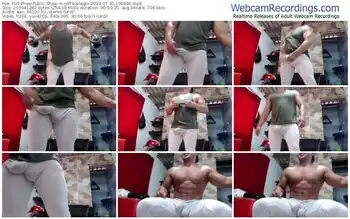 flirt4free-jeff-ballagio-07-30-2024-19-08-46