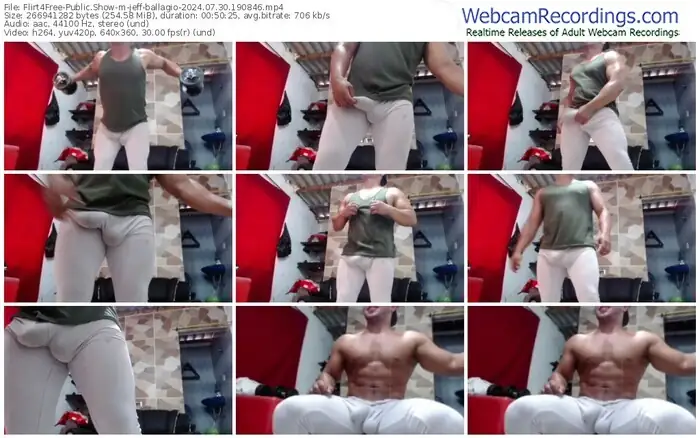 flirt4free-jeff-ballagio-07-30-2024-19-08-46