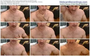 flirt4free-jerry-walker-07-30-2024-05-07-55