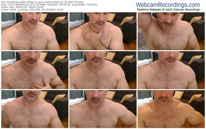 flirt4free-jerry-walker-07-30-2024-05-07-55