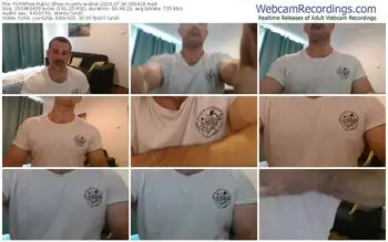 flirt4free-jerry-walker-07-30-2024-06-04-18