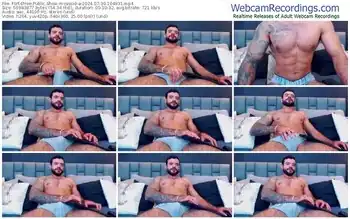 flirt4free-jessid-a-07-30-2024-10-49-31