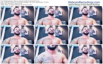 flirt4free-jessid-a-07-30-2024-12-27-23