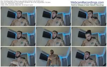 flirt4free-jey-ramsess-07-30-2024-23-38-00