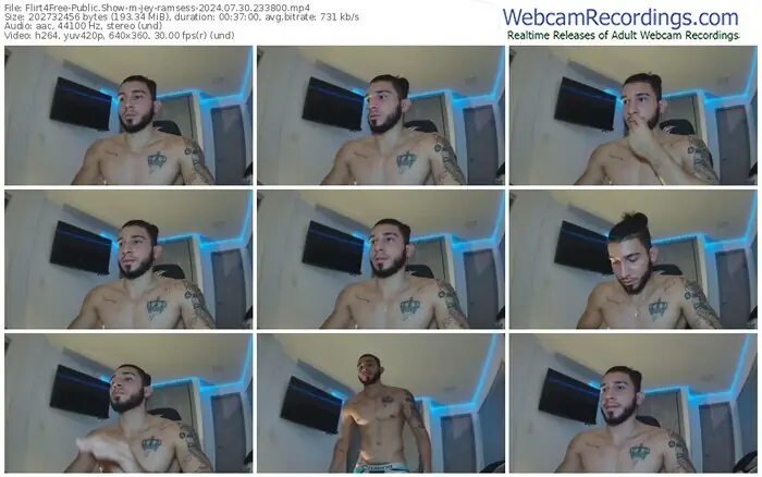 flirt4free-jey-ramsess-07-30-2024-23-38-00