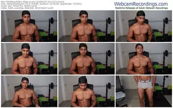 flirt4free-jimi-d-07-30-2024-12-27-12