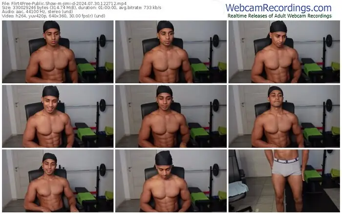 flirt4free-jimi-d-07-30-2024-12-27-12