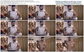 flirt4free-john-kiing-07-30-2024-02-10-26