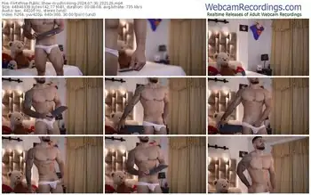 flirt4free-john-kiing-07-30-2024-23-21-29